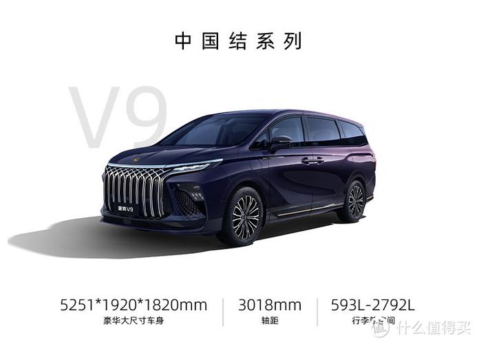 东风风行汽车报价缩略图