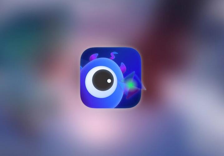自制壁纸软件哪个好缩略图