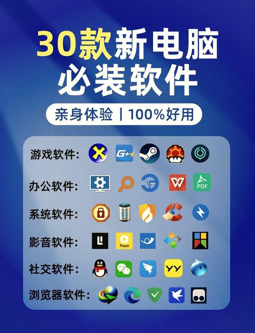 implay动图软件安卓版缩略图