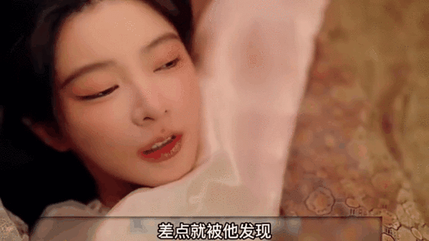 可以宠幸太妃的橙光皇帝游戏缩略图