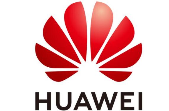 华为是什么品牌图标