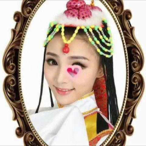 全民k歌一万朵鲜花多少钱缩略图