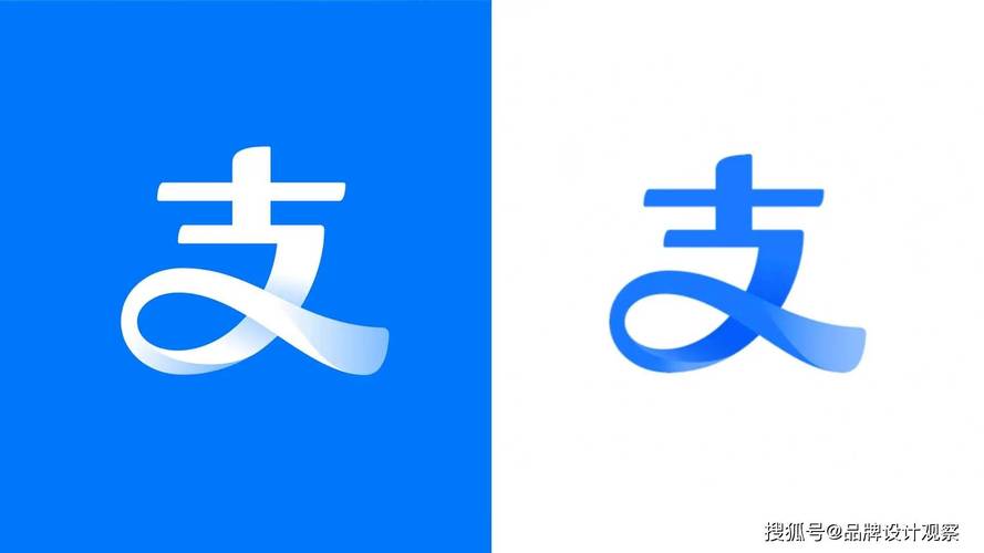 怎么从支付宝关闭爱奇艺自动续费游戏截图