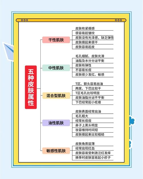 元梦至臻皮肤怎么获得的缩略图