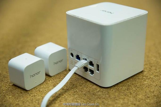 机顶盒显示正常但是电视没信号游戏截图