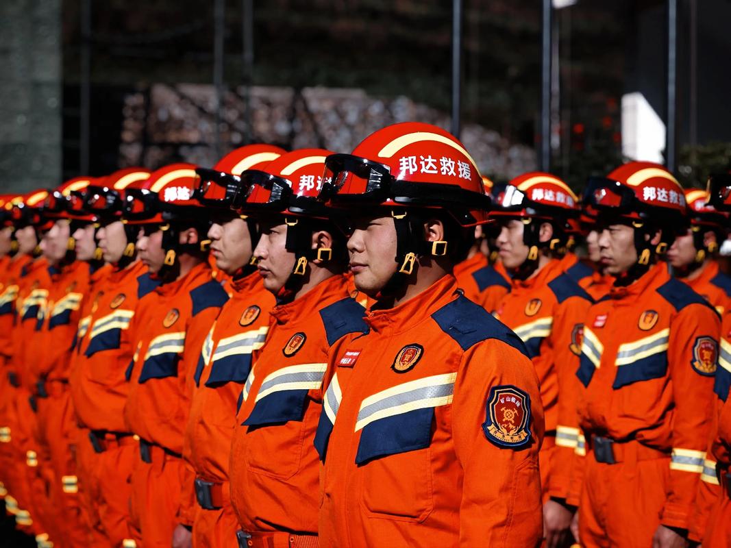 备忘录里的东西突然没了怎么办缩略图