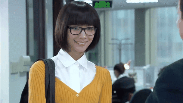 新杜拉拉升职记演员表游戏截图
