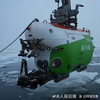 获得漂浮能力需要完成哪些任务缩略图