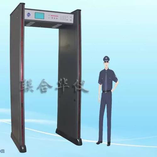 金属探测仪器价格游戏截图