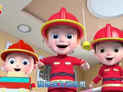 生化危机6存档数据损坏缩略图