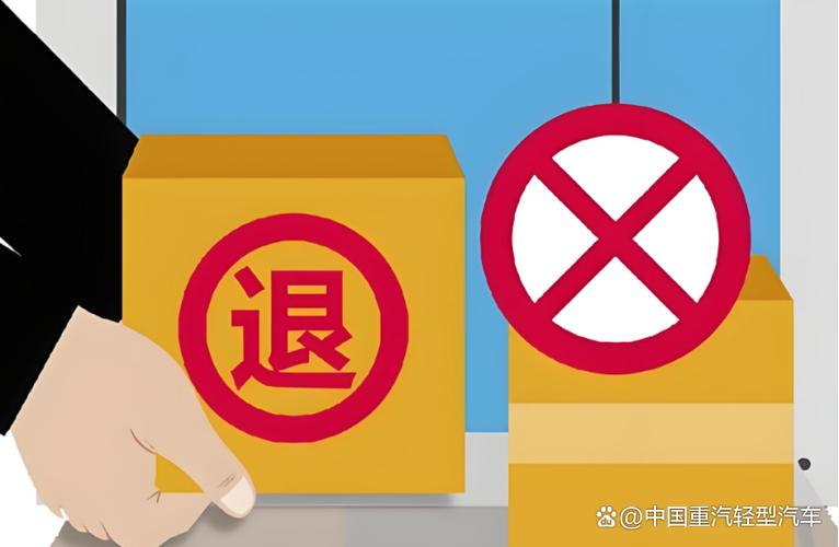 美团订的酒店为什么不能取消价格缩略图