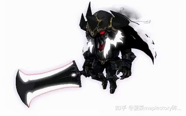冒险岛敦凯尔怪怪卡怎么获得缩略图