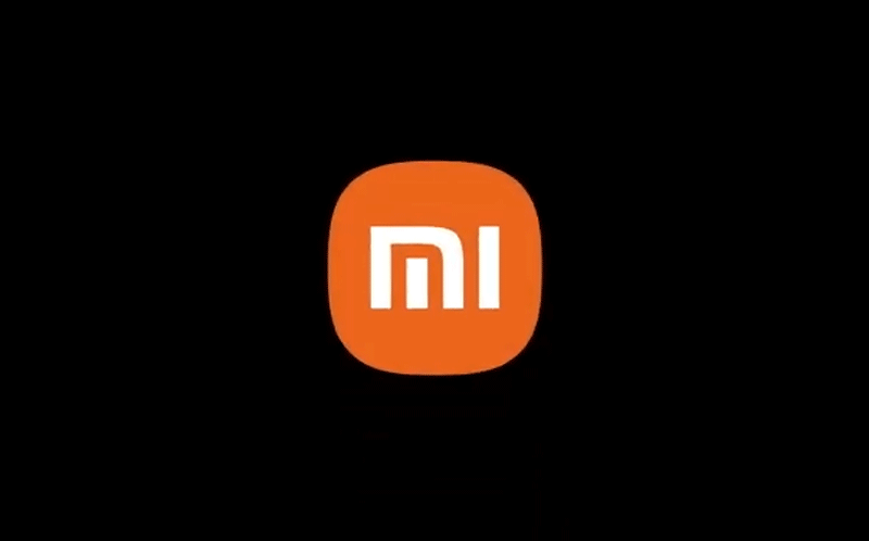 小米桌面图标字体白色变黑色缩略图