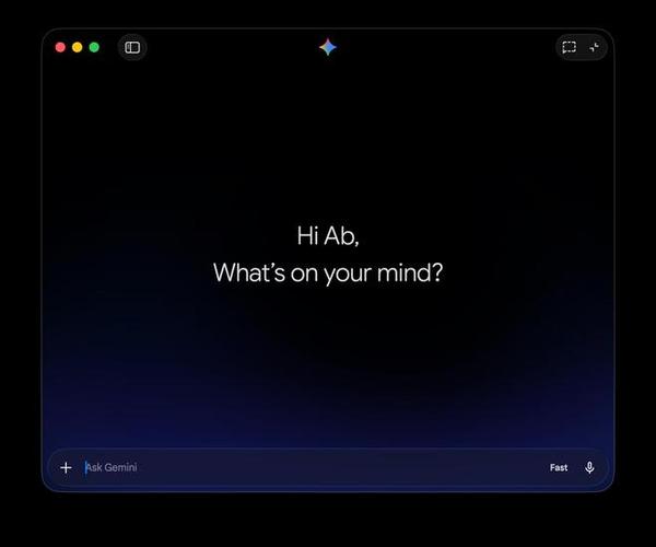 手机腾讯会议能共享屏幕吗?图标