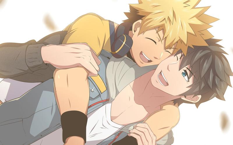 fullservice完整版cg
