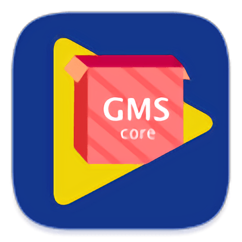 谷歌gms框架下载安装缩略图
