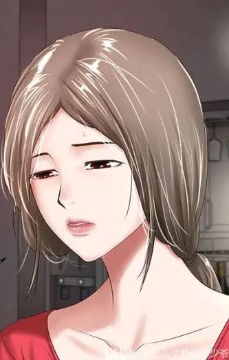 转型小说漫画免费观看下拉式6漫画最新章节更新时间图标