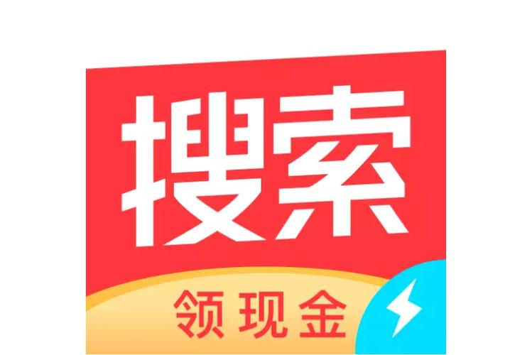 今日头条极速版安卓旧版缩略图