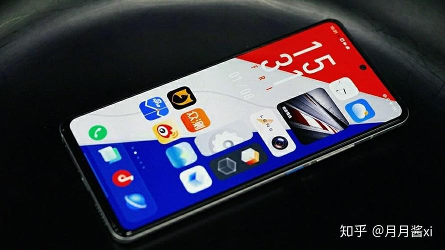 小米9miui11稳定版 费电吗缩略图