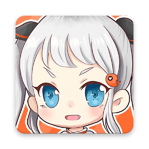 jmcomic2.apk1.8.3安装包缩略图