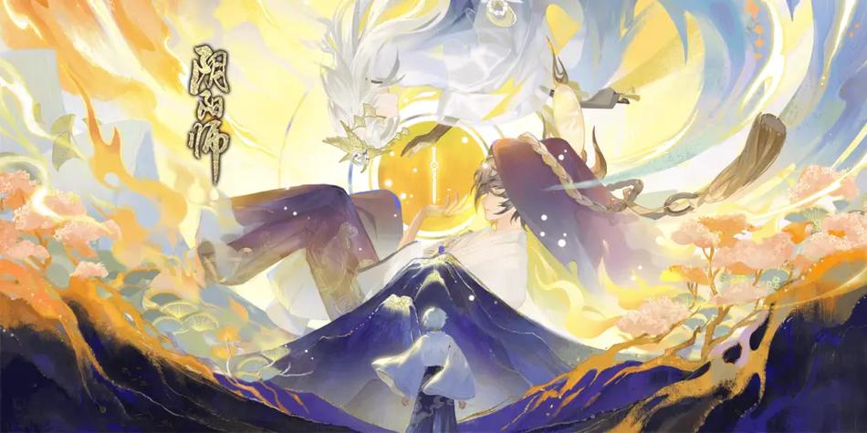 阴阳师羁绊怎么不见了图标