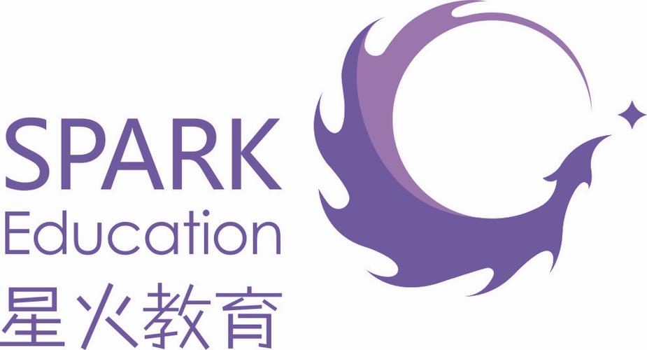 星火网校官网安装包 游戏截图