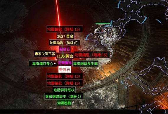 krkr2游戏资源库缩略图