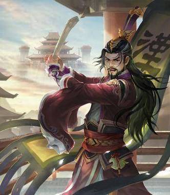 穿越三国刘氏皇族的小说缩略图