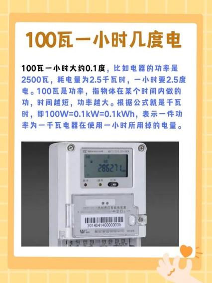 手机看一小时电视剧耗多少电图标