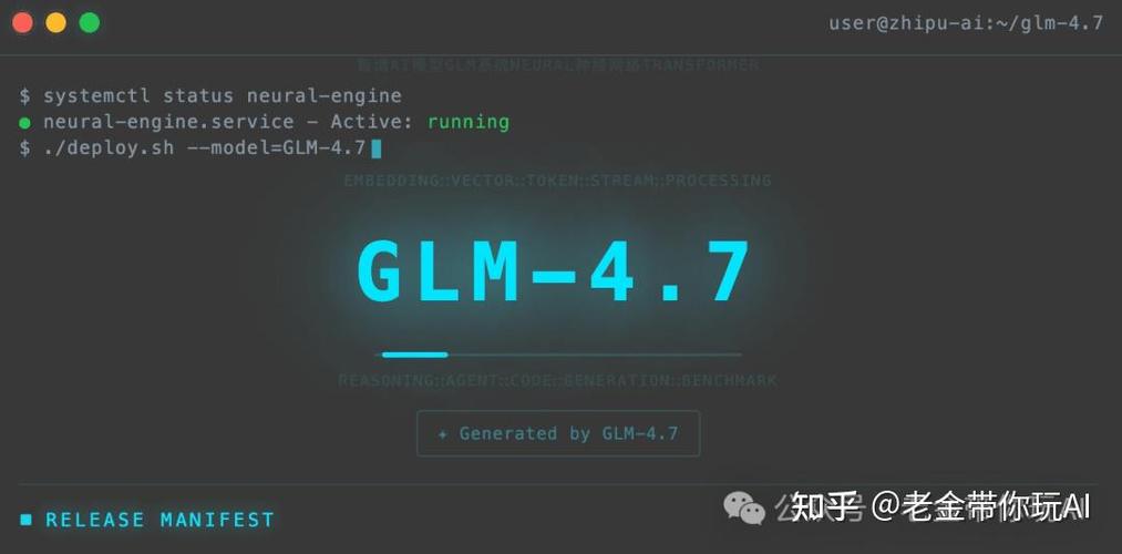 苹果手机如何关闭自动连接热点缩略图