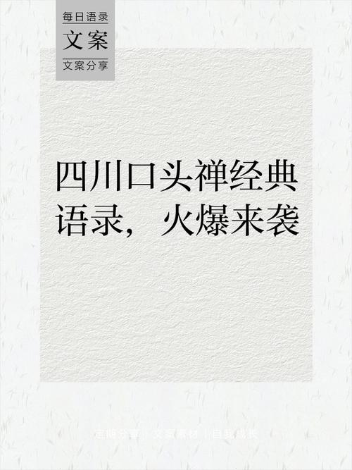 装神四川话什么意思缩略图