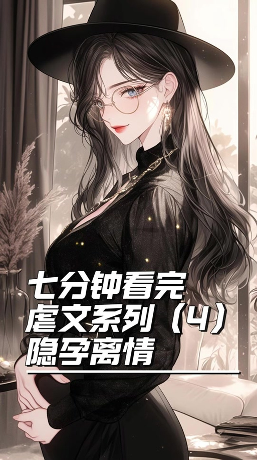 卿隐的小说txt百度云缩略图