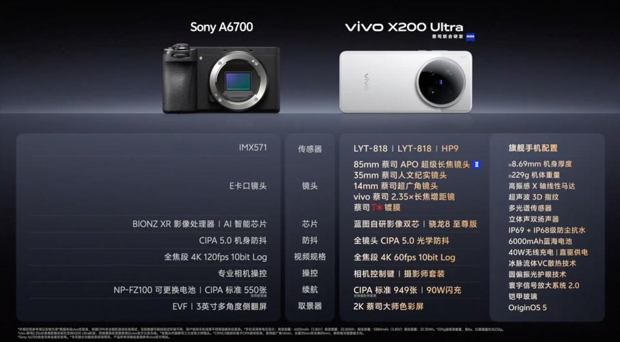 vivo怎么倒放视频游戏截图