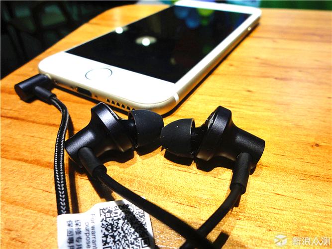 小米17喇叭滋滋声一招恢复