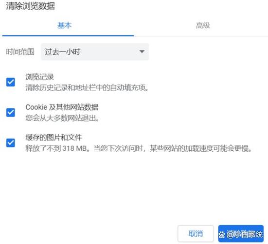 小达人的客户端怎么下载起来那么慢缩略图