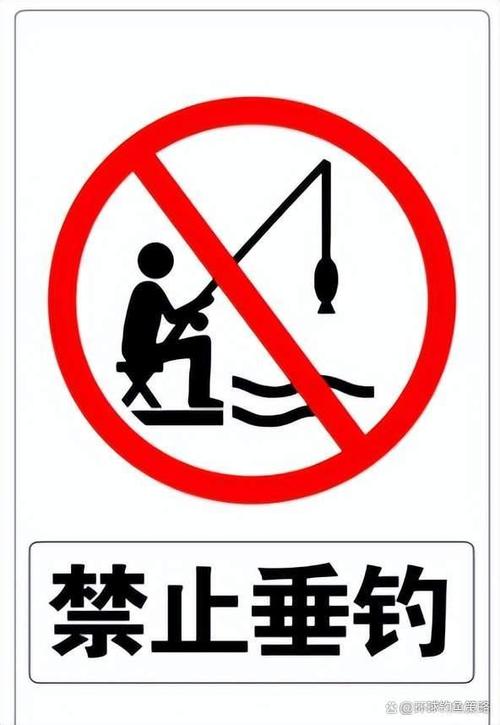 网络钓鱼攻击的案例缩略图