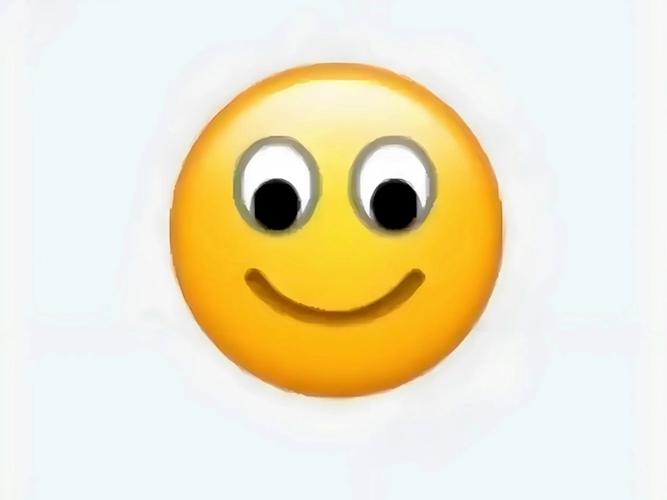 微信添加emoji表情包缩略图