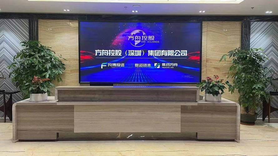 贾木云最新消息今天缩略图