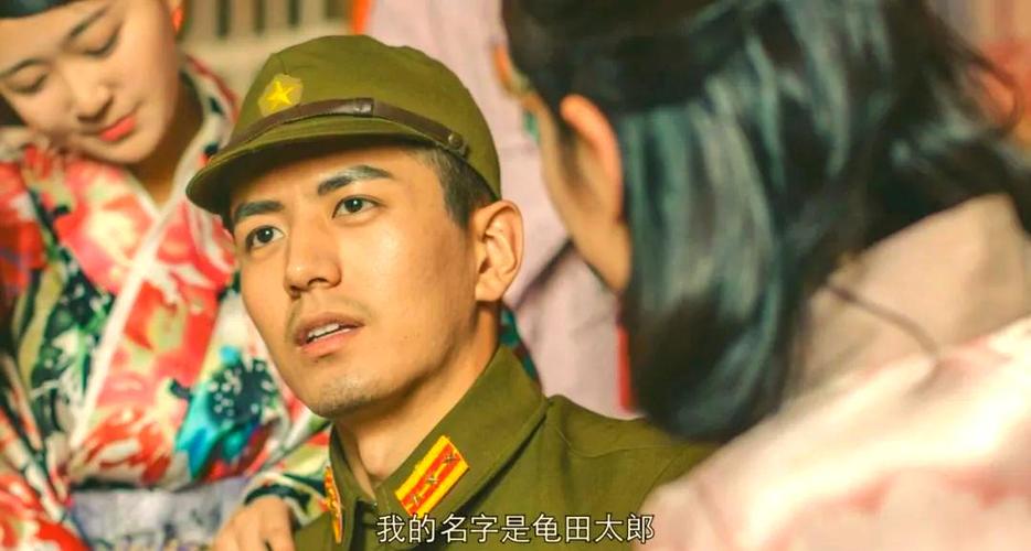网页微信版会被公司查看缩略图