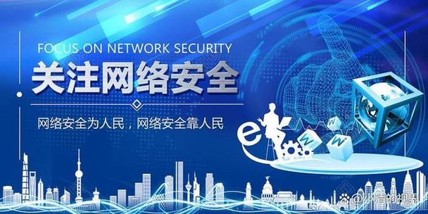 网络上cb是什么意思啊图标