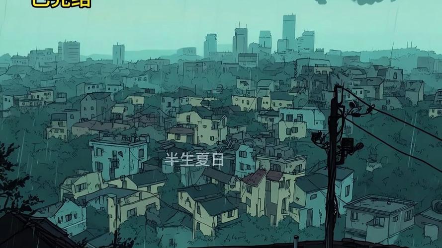 重生囤货:和闺蜜一起末日求生游戏截图