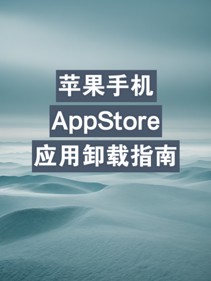 苹果手机下载app显示要购买是什么意思缩略图