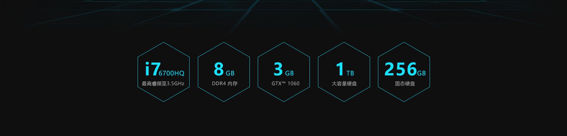 pdf预览显示没有预览图标