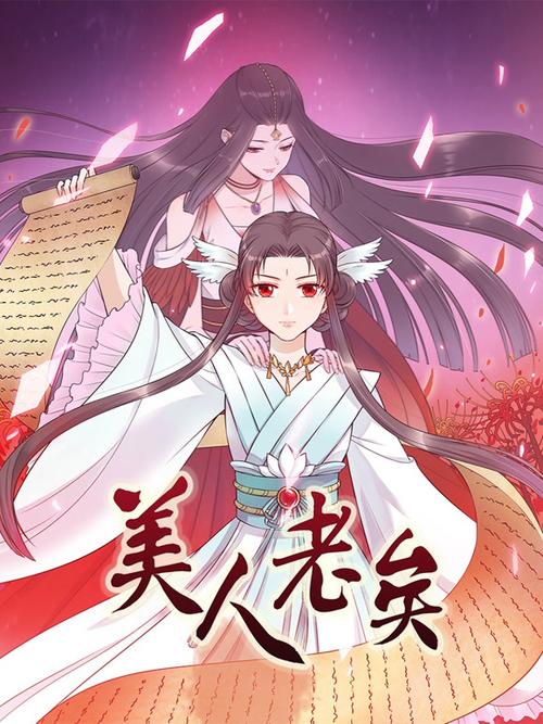 《希维尔游记》漫画在线观看游戏截图