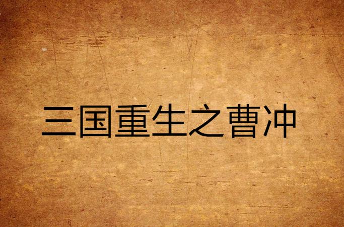 重生胬遍三国重生小说图标