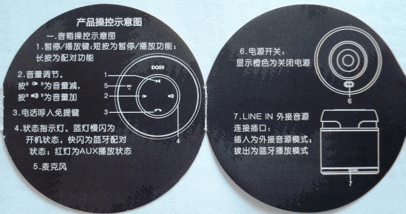 阿希莫2s使用教程详细步骤缩略图