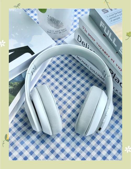 蓝牙耳机哪个品牌音质好性价比高缩略图