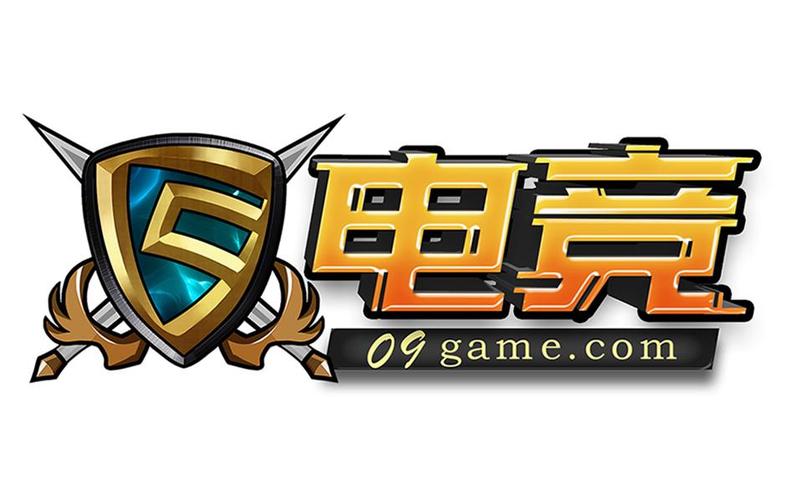 09对战平台图标