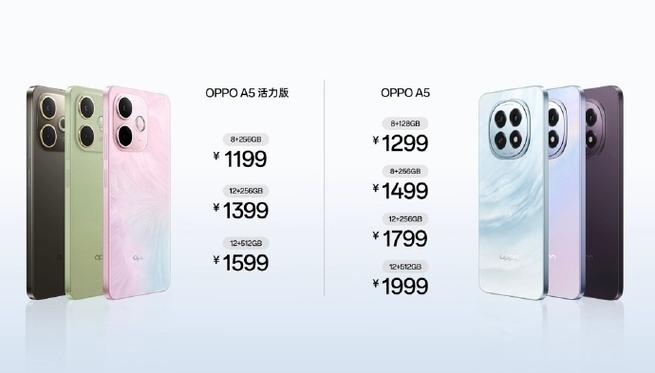oppoa5有红外线遥控功能吗游戏截图