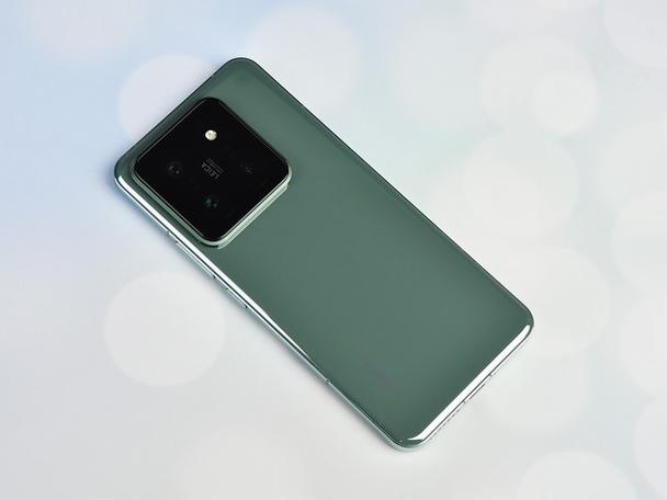 小米Xiaomi14麦克风有防呆设计吗游戏截图